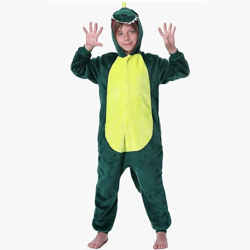 Dinosaur Costume for Kids Dinosaur Costume for Kids